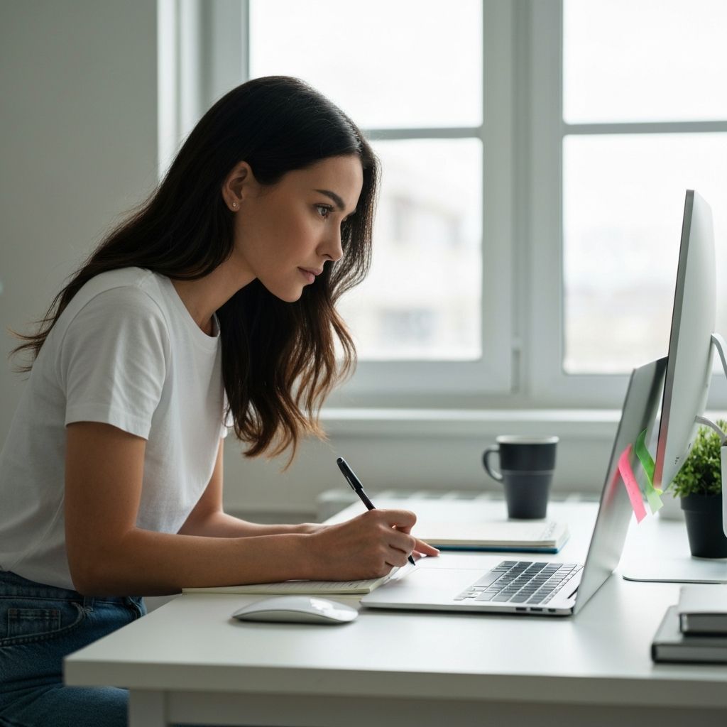 Digitale Ernährungsberatung